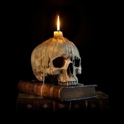 ПРАВИЛА СОБОРНОГО КОЛДОВСТВА Это основные правила, соблюдать их или нет ваше право.