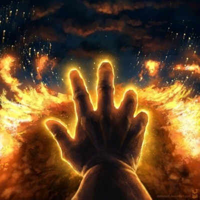 ПЕРЕИЗБЫТОК ЭНЕРГИИ У ЧЕЛОВЕКА Очень многое написано и сказано об энергетическом недостатке, когда человек лишается жизненных сил и чувствует себя плохо.