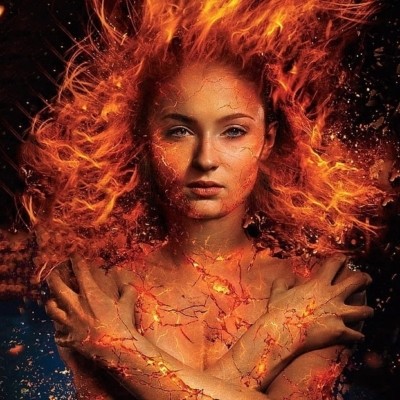 МАГИЧЕСКИЕ ЧИСТКИ - НЮАНСЫ Чистка - это основной инструмент в работе практика. Если на человеке есть негативная программа, то никакая работа на улучшение событийного ряда не ляжет в полную силу или не встанет вовсе без предварительного устранения этого негатива.