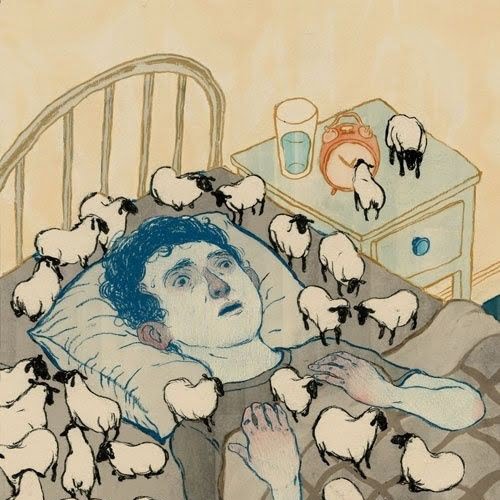 БОРЬБА С БЕССОННИЦЕЙ. КИТАЙСКИЕ СПОСОБЫ. В китайской медицине существует множество типов и техник лечения бессонницы, предпосылки к которой могут быть комплексными и не всегда очевидными.