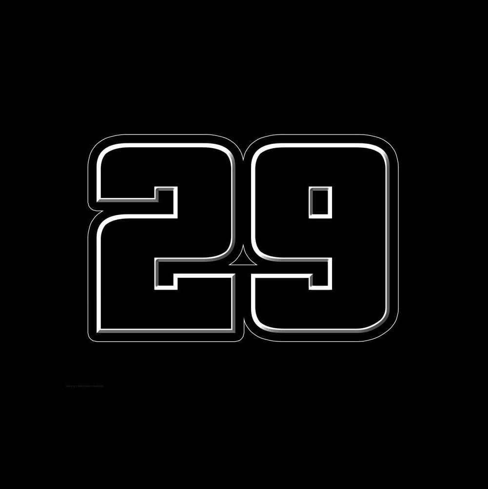 МАГИЯ ЧИСЛА 29 И ЕЁ ВЛИЯНИЕ НА ЧЕЛОВЕЧЕСКУЮ ЖИЗНЬ В чём заключается магия числа 29? Какое влияние оно оказывает на мир, какую силу энергетического заряда имеет, какой посыл, как воздействует на судьбу людей, рожденных двадцать девятого числа любого месяца, как, при помощи знаний о нём, изменить свою жизнь и исправить негативные черты характера? Разберемся в этом.