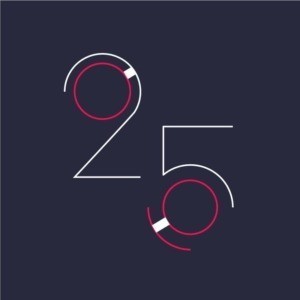 ЗНАЧЕНИЕ ЧИСЛА 25 В НУМЕРОЛОГИИ И ЕГО ВЛИЯНИЕ НА ЖИЗНЬ ЧЕЛОВЕКА Узнайте, в чем заключается магия числа 25, какую силу и смысловой посыл имеет, как влияет на, рожденных в двадцать пятый день любого месяца людей, какие качества закладывает в характер, и как при помощи знаний о числе улучшить судьбу.