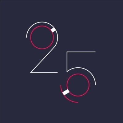 ЗНАЧЕНИЕ ЧИСЛА 25 В НУМЕРОЛОГИИ И ЕГО ВЛИЯНИЕ НА ЖИЗНЬ ЧЕЛОВЕКА Узнайте, в чем заключается магия числа 25, какую силу и смысловой посыл имеет, как влияет на, рожденных в двадцать пятый день любого месяца людей, какие качества закладывает в характер, и как при помощи знаний о числе улучшить судьбу.