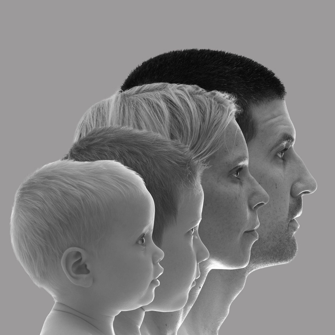 НАРУШЕНИЯ ИЕРАРХИИ В СЕМЕЙНОЙ СИСТЕМЕ: ЧЕГО НЕЛЬЗЯ ДЕЛАТЬ РОДИТЕЛЯМ Иерархия – один из параметров семейной системы, призванный устанавливать порядок, определять принадлежность, авторитет, власть в семье и степень влияния одного члена семьи на других.