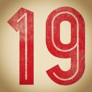 МАГИЯ ЧИСЛА 19 — УСПЕХ И УДАЧА В ЛЮБОМ НАЧИНАНИИ Вы когда-нибудь задумывались, в чём заключается магия числа 19? Узнайте, какое влияние оно оказывает на мироздание и людей, как толковать его проявления в повседневной жизни, как оно воздействует на характер людей, рождённых в девятнадцатый день любого месяца, как с его помощью изменить свою судьбу?