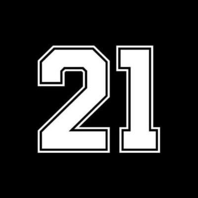 МАГИЯ ЧИСЛА 21 — АКТИВНОЕ СТРЕМЛЕНИЕ МЕНЯТЬ МИР Вы задумывались, чем заключается магия числа 21? Узнайте, на что влияет оно, какова его энергия, воздействие на жизнь и судьбу человека, рождённого в двадцать первый день любого месяца. Вполне реально выправить негативные стороны своего характера, улучшить энергетику при помощи этой цифры.