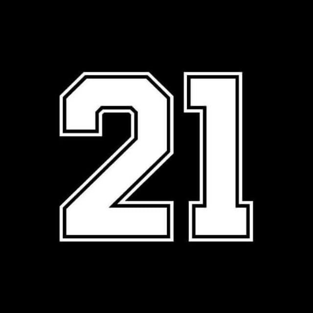МАГИЯ ЧИСЛА 21 — АКТИВНОЕ СТРЕМЛЕНИЕ МЕНЯТЬ МИР Вы задумывались, чем заключается магия числа 21? Узнайте, на что влияет оно, какова его энергия, воздействие на жизнь и судьбу человека, рождённого в двадцать первый день любого месяца. Вполне реально выправить негативные стороны своего характера, улучшить энергетику при помощи этой цифры.