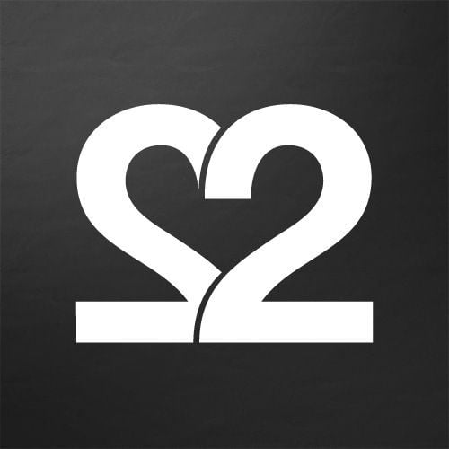ЗНАЧЕНИЕ ЧИСЛА 22 В НУМЕРОЛОГИИ: СУДЬБА, ХАРАКТЕР И ПРЕДПОЧТЕНИЯ В нумерологии магия числа 22 имеет господствующее значение и оказывает большое влияние на людей. Узнайте, как оно определяет судьбу, используйте трактования, чтобы улучшить и облегчить жизненный путь.