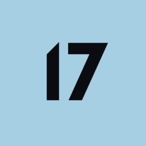 ЗНАЧЕНИЕ ЧИСЛА 17 В НУМЕРОЛОГИИ — БОЖЕСТВЕННОЕ ВМЕШАТЕЛЬСТВО Возможно, вы задавались вопросом — в чём заключается магия числа 17? Узнайте, каковы сила этой цифры, влияние на жизнь человека и формирование его характера, как с её помощью изменить жизнь, направить в более благоприятное русло, да и как, в конце концов, толковать её значение?