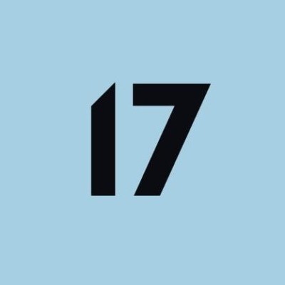 ЗНАЧЕНИЕ ЧИСЛА 17 В НУМЕРОЛОГИИ — БОЖЕСТВЕННОЕ ВМЕШАТЕЛЬСТВО Возможно, вы задавались вопросом — в чём заключается магия числа 17? Узнайте, каковы сила этой цифры, влияние на жизнь человека и формирование его характера, как с её помощью изменить жизнь, направить в более благоприятное русло, да и как, в конце концов, толковать её значение?