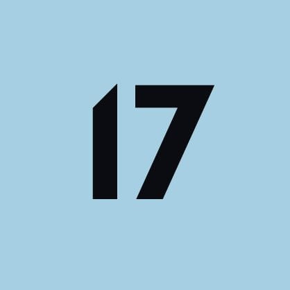 ЗНАЧЕНИЕ ЧИСЛА 17 В НУМЕРОЛОГИИ — БОЖЕСТВЕННОЕ ВМЕШАТЕЛЬСТВО Возможно, вы задавались вопросом — в чём заключается магия числа 17? Узнайте, каковы сила этой цифры, влияние на жизнь человека и формирование его характера, как с её помощью изменить жизнь, направить в более благоприятное русло, да и как, в конце концов, толковать её значение?