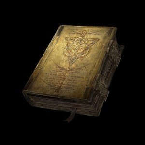КНИГА ЕНОХА — ЗАГАДОЧНЫЙ ИСТОЧНИК ЗНАНИЙ Книга Еноха — один из значимых апокрифов, на который ссылаются апостолы. Древнейший текст, чудом дошедший до наших дней.