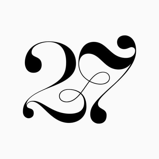 МАГИЯ ЧИСЛА 27 — ВЛИЯНИЕ НА МИР И ЖИЗНЕННЫЙ ПУТЬ ЧЕЛОВЕКА Предлагаем узнать, какова магия числа 27, в чем заключается влияние на мир и воздействие на духовную и физическую реальность, как влияет на судьбы рожденных в двадцать седьмой день, что за черты характера закладывает в человека и какой смысловой посыл несёт.