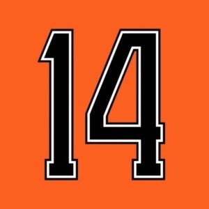МАГИЯ ЧИСЛА 14 — КАК ИСПОЛЬЗОВАТЬ ЕЁ В СВОИХ ЦЕЛЯХ Магия числа 14 отнюдь не так проста, как кажется. В этой статье мы разберем все необходимые аспекты знаний, которыми нужно обладать для использования этой цифры в магических практиках и нумерологических расчетах. А также — что значит, если это число часто встречается в вашей жизни.