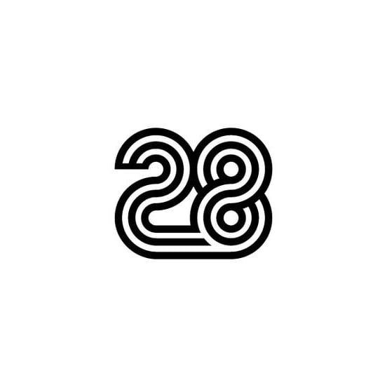 ЧИСЛО 28. ЗНАЧЕНИЕ В НУМЕРОЛОГИИ — СУДЬБА И ХАРАКТЕР В нумерологии 28 имеет несколько значений. Узнайте о магии числа 28, его влиянии на рожденных в двадцать восьмой день любого месяца, какие черты формирует и что означает это число. Улучшите судьбу при помощи знания о смысловом посыле цифры.