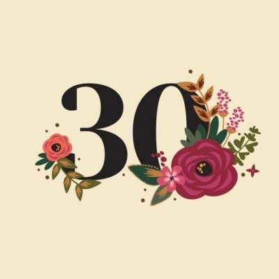 МАГИЯ ЧИСЛА 30 — ЕЁ ВЛИЯНИЕ НА ХАРАКТЕР И ЖИЗНЬ ЧЕЛОВЕКА Какой энергетикой обладает цифра 30, какое влияние оказывает на мир, какие черты характера присущи людям, рождённым в тридцатый день месяца, и как, в конце концов, улучшить свою судьбу при помощи исправления негативных черт это числа? Разберемся подробно в этой статье.