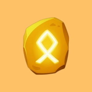 Руна Одал
