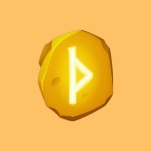 Руна Туризас