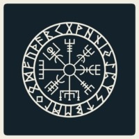 ЗНАЧЕНИЕ РУН НА ОПРЕДЕЛЕНИЕ ПРИЧИН КОЛДОВСТВА Значение рун на определение причины колдовства:  Феху - материальные споры, желание завладеть деньгами, имуществом  Уруз - желание лишить сил, разрушить жизнь человека, отнять силы  Турисаз - обида, в самых разных вариациях, руны рядом покажут почву этой обиды  Ансуз - разговоры, сплетни, какие-то сведения, которые были переданы тому, кто делает гадость, чаще всего причина споры, разногласия если Ансуз пер., и сплетни, разговоры если Ансуз прямая.  Райдо - глобальные расхождения во взглядах на какую-то ситуацию если Райдо прямая, желание сделать гадость, напакостить, разрушить жизнь человека если Райдо пер..  Кано - личные обиды, скандалы, ссоры, какие-то разборки из-за отношений и личной жизни  Гебо - отношения, ближайшие руны покажут какие именно это отношения, это могут быть и дружеские отношения, и семейные,и любые другие.  Вуньо - любовь, отношения опять же  Хагалаз - скандал, ссора, разногласия  Наутиз - желание напакостить, вызванное тем,что человек не подчинился чему-то если Наутиз пер., и желание подчинить если Наутиз прямая.  Иса - нет явных причин для колдовства, человек колдует импульсивно, из серии на ногу в автобусе наступили случайно, человек проклял до 10 колена.  Йера - имущество, наследство, чаще всего материальная сфера  Эйваз - обычно если выпадает Эйваз это говорит о заказной работе, так как работу выполняет практик, который этим занимается профессионально, тут нужно переформулировать вопрос и спросить в чем причина у заказчика.  Перто - также точно как и Эйваз, часто означает, что враг скрывает свои планы, непрогляд также может быть при выпадении Перто.  Альгиз - тоже часто обида или ссора если Альгиз пер., желание разрушить жизнь человека, иногда если рядом с пер.Альгиз выходит допустим Перто и пер.Уруз, может означать месть за убийство/ смерть или потери какие-то.  Соуло - зависть, желание обладать тем, чем обладает человек  Тейваз - желание победить человека, показать свою власть над ним  Беркана - чаще всего какие-то семейные отношения, склоки, дрязги, ссоры, в пер. положении желание закрыть человеку дорогу, например часто выпадает в раскладах на конкурентов как причина колдовства.  Эваз - желание убрать человека с дороги, человек мешает реализовать какие-то планы  Манназ - в прямом положении - желание занять место человека в общества, в пер. положении- желание убрать человека из какого-то конкретного общества.  Лагуз- часто любовные отношения, пер.положении - обида, месть за что-то ( соседние руны покажут за что)  Ингуз - желание изменить ситуацию, человек на которого колдуют - помеха, для того кто колдует.  Одал - семейные отношения, в пер.положении - месть за чью-то смерь или неустроенную, плохую судьбу.  Дагаз - чаще всего Дагаз выпадает, когда работают из желания полностью убрать человека в лучший мир, часто выпадает тогда когда идет работа на семьи или род в целом, причина чаще всего это целая цепь событий, разногласия, ссоры, которые тянутся не один день и не один год.  Какая цель колдовства:  Феху - завладеть имуществом, деньгами в пер.положении - заставить отказаться от собственности  Уруз - лишить сил, здоровья, благ, если прямая - забрать их себе, если пер., просто лишить благ.  Турисаз - разрушить жизнь или отношения человека, смотря что рядом выпало  Ансуз -в прямом положении, желание повлиять на человека, его поступки и действия, в пер. положении - желание вызвать ссору между людьми.  Райдо - в прямом положении - желание отнять блага у человека, в пер.- желание закрыть дороги  Кано - в прямом положении - приворот, любовь, в пер. положении - отворот, заставить разлюбить или отказаться от отношений  Гебо - отношения, руны рядом покажут что именно человек хочет сделать с отношениями  Вуньо - также любовь, если в прямом положении приворот, если в пер. положении - отворот, если рядом с Вуньо выпадает Беркана - желание доставить горе матери ребенка, через его болезнь или беды.  Хагалаз - разрушение чего бы то ни было, руны рядом покажут чего именно  Наутиз - подчинение, в любом положении  Иса - желание помешать человеку, остановить его деятельность или планы  Йера - желание отнять успех, материальный или иной  Эйваз - опять же чаще всего это заказ, нужно смотреть что рядом  Перто - желание по тихому нагадить  Альгиз - в прямом положение, желание сделать человека изгоем, в пер.положении - разрушение жизни и защиты  Соуло - желание отнять успех, деньги, благополучие, разрушить его  Тейваз - желание победить в прямом положении, в пер.положении- желание подчинить  Беркана - в прямом положении если рядом положительные руны желание позаботиться. если рядом негативные руны -то желание помешать росту, в пер.положение - желание остановить деятельность человека  Эваз -потери, желание разрушить жизнь человека  Манназ - в прямом положении заставить человека вступить в какое-то общество, принять условия общества, в пер.положении - желание выдворить человека из какого-то конкретного общества, с работы например.  Лагуз - часто в прямом положении может означать цель - добиться любви, в пер.положении - желание нагадить человеку, разрушить его жизнь.Также в прямом положении Лагуз может означать воздействие на волю.  Ингуз - желание изменить отношения человека к чему-либо  Одал - желание изменить семейные отношения человека, нужно смотреть что рядом  Дагаз - повторяющееся действие нужно смотреть что выпало рядом с руной.