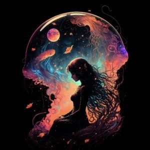 КТО ТАКИЕ АУРАЛЬНЫЕ СУЩНОСТИ ? Можно ли избавиться от одержимости. Являясь обитателями трехмерного мира, большинство из нас не имеет никакого представления о существовании различных форм многомерных сущностей. Что представляет собой сущность? Сущность - это живое существо из других измерений, которое каким-то образом попало в наш мир. Сущности имеют множество видов, форм и образов и могут являться практически в любом виде. Для того, чтобы защитить себя в нашем – чуждом и враждебном для них мире - они используют пугающую внешность и могут издавать неприятные пугающие звуки.