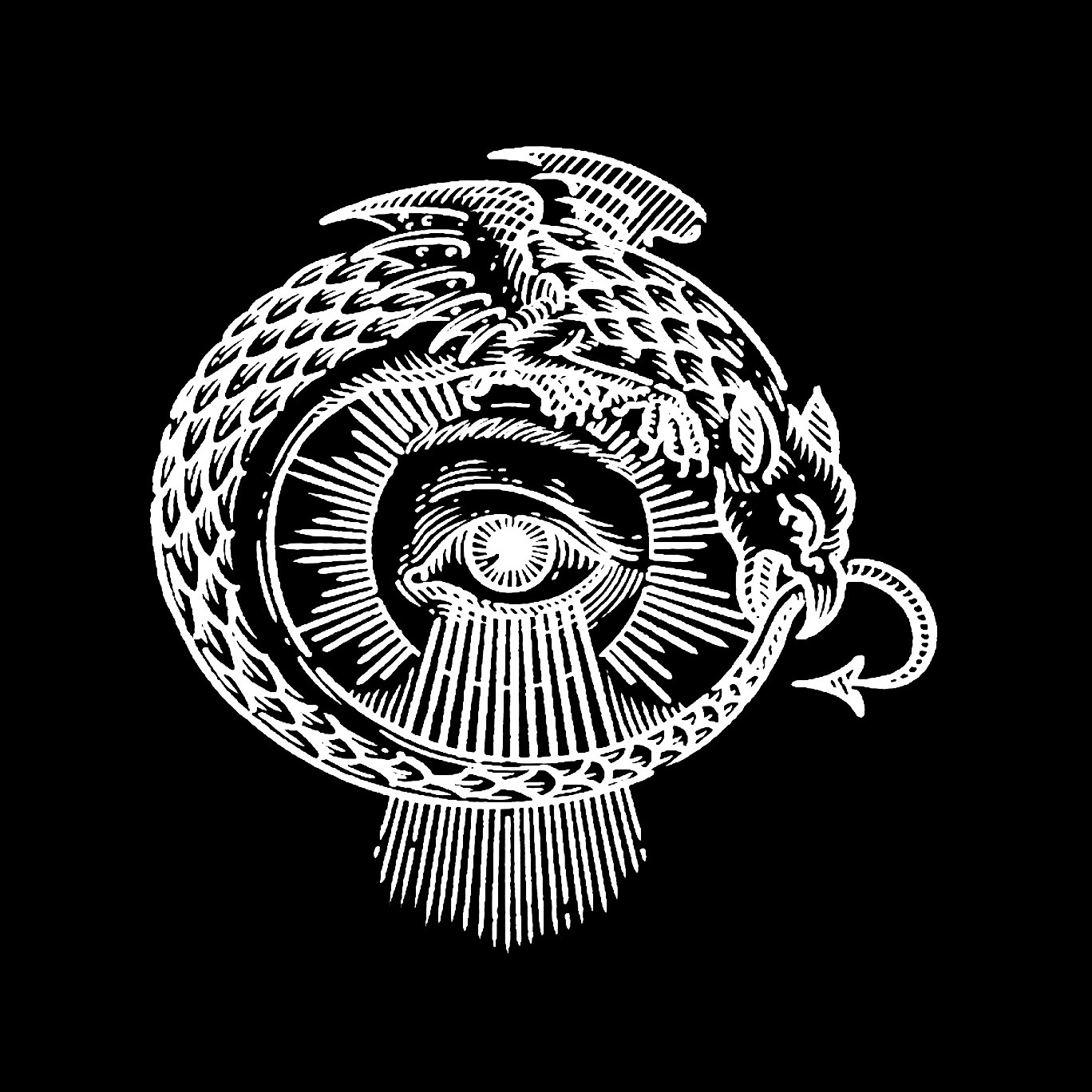 ОТЛИЧИЕ ОККУЛЬТИЗМА ОТ ЭЗОТЕРИКИ Оккультизм (от лат. occultus – тайный, скрытый) – общее название наук и учений, изучающих отношения между духовным (невидимым) миром, человеком и материальным (видимым) миром.