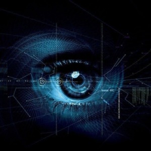 ИНФОРМАЦИОННОЕ ПОЛЕ ЗЕМЛИ И МЕНТАЛЬНАЯ МАГИЯ Вокруг нашей планеты существует мощное информационное поле, открывающее свободный доступ к практически любому виду информации.