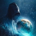 ЯСНОЧУВСТВОВАНИЕ - ПСИХИЧЕСКАЯ ЧУВСТВИТЕЛЬНОСТЬ Ясночувствование – это способность, из ряда экстрасенсорного восприятия, которую несложно спутать с другими психическими способностями. Она часто проявляется в сочетании с другими способностями, с ясновидением и яснослышанием.