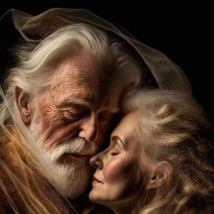 ДОГОВОР О ЗДОРОВЫХ ОТНОШЕНИЯХ 1. Я счacтливая, ты счастливый. Мы встретились делится радостью, позитивом, опытом, знаниями, а не долечивать раны друг друга.