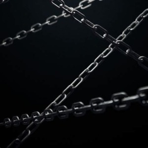 ПРИЗНАКИ ПОРЧИ НА ЗАКРЫТИЕ ДОРОГ А также Сны, которые укажут на то, что вам могли перекрыть дороги с помощью магии. Другие причины закрытия дорог.