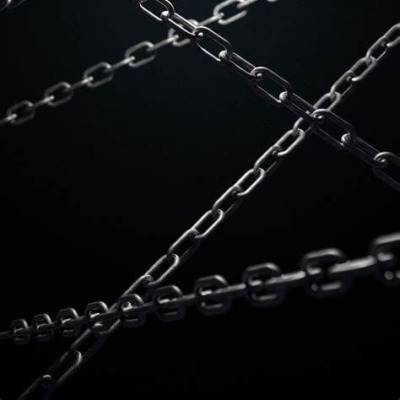 ПРИЗНАКИ ПОРЧИ НА ЗАКРЫТИЕ ДОРОГ А также Сны, которые укажут на то, что вам могли перекрыть дороги с помощью магии. Другие причины закрытия дорог.