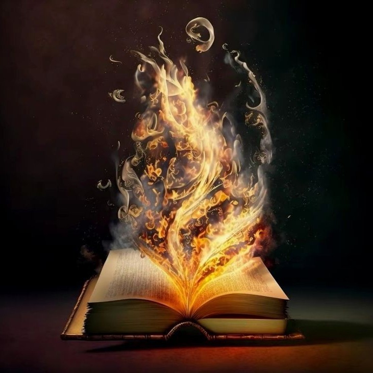 ЖИВОТНАЯ КНИГА ДУХОБОРЦЕВ Д. БОНЧ-БРУЕВИЧ (СКАЧАТЬ КНИГУ) Животная книга духоборцев — до 1909 понятие, обозначавшее всю совокупность псалмов духоборов, хранившихся в устной традиции. После издания в 1909 В. Д. Бонч-Бруевичем записей данных псалмов и других текстов духоборов под таким же заглавием, именно это издание получило данное название. Крайне редкое, это издание по сей день является в среде духоборов огромной ценностью и символом идентификации.