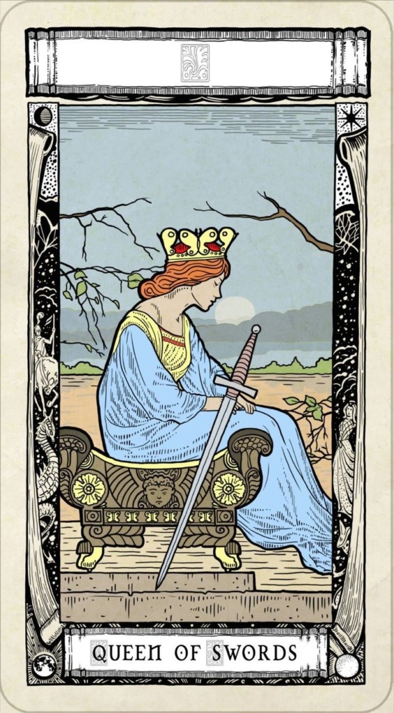 Miroslav Ulbricht Tarot - ГАЛЕРЕЯ КАРТ ТАРО Miroslav Ulbricht Tarot - ГАЛЕРЕЯ КАРТ ТАРО
СТАРШИЕ АРКАНЫ ЖЕЗЛЫ ПЕНТАКЛИ КУБКИ МЕЧИ РУБАШКА ТАРО