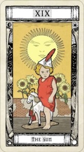 Miroslav Ulbricht Tarot - ГАЛЕРЕЯ КАРТ ТАРО Miroslav Ulbricht Tarot - ГАЛЕРЕЯ КАРТ ТАРО
СТАРШИЕ АРКАНЫ ЖЕЗЛЫ ПЕНТАКЛИ КУБКИ МЕЧИ РУБАШКА ТАРО