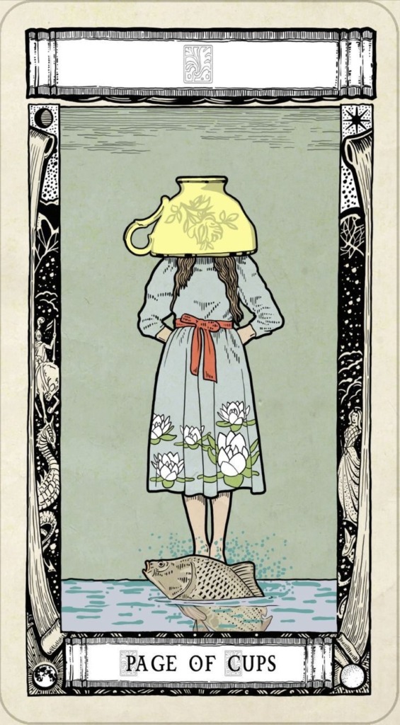 Miroslav Ulbricht Tarot - ГАЛЕРЕЯ КАРТ ТАРО Miroslav Ulbricht Tarot - ГАЛЕРЕЯ КАРТ ТАРО
СТАРШИЕ АРКАНЫ ЖЕЗЛЫ ПЕНТАКЛИ КУБКИ МЕЧИ РУБАШКА ТАРО