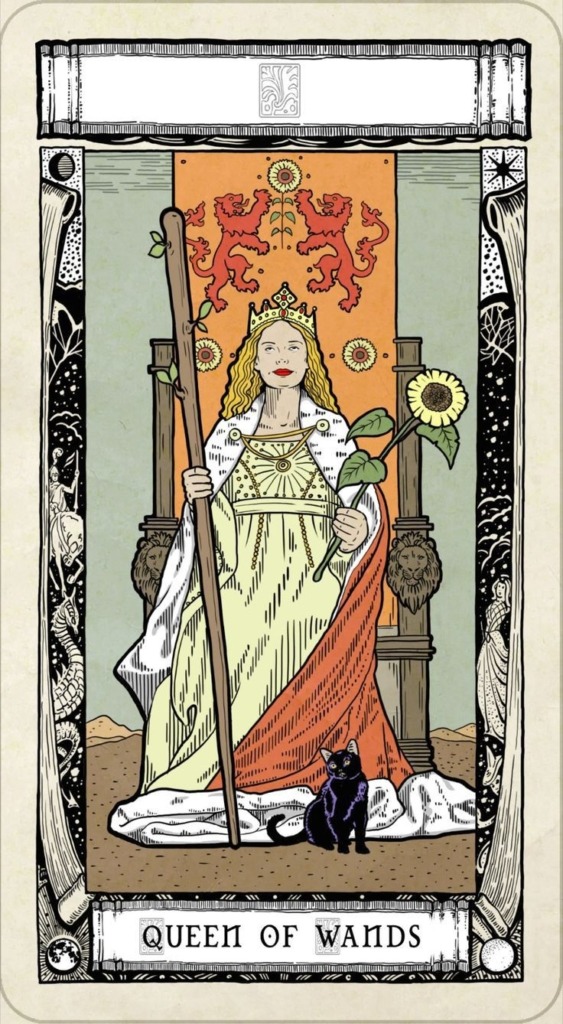 Miroslav Ulbricht Tarot - ГАЛЕРЕЯ КАРТ ТАРО Miroslav Ulbricht Tarot - ГАЛЕРЕЯ КАРТ ТАРО
СТАРШИЕ АРКАНЫ ЖЕЗЛЫ ПЕНТАКЛИ КУБКИ МЕЧИ РУБАШКА ТАРО