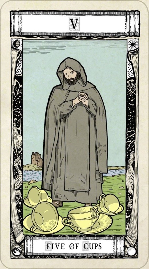 Miroslav Ulbricht Tarot - ГАЛЕРЕЯ КАРТ ТАРО Miroslav Ulbricht Tarot - ГАЛЕРЕЯ КАРТ ТАРО
СТАРШИЕ АРКАНЫ ЖЕЗЛЫ ПЕНТАКЛИ КУБКИ МЕЧИ РУБАШКА ТАРО