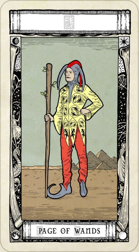 Miroslav Ulbricht Tarot - ГАЛЕРЕЯ КАРТ ТАРО Miroslav Ulbricht Tarot - ГАЛЕРЕЯ КАРТ ТАРО
СТАРШИЕ АРКАНЫ ЖЕЗЛЫ ПЕНТАКЛИ КУБКИ МЕЧИ РУБАШКА ТАРО