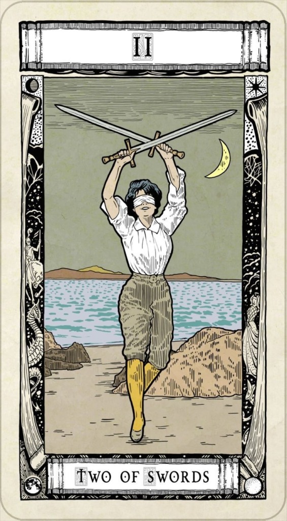 Miroslav Ulbricht Tarot - ГАЛЕРЕЯ КАРТ ТАРО Miroslav Ulbricht Tarot - ГАЛЕРЕЯ КАРТ ТАРО
СТАРШИЕ АРКАНЫ ЖЕЗЛЫ ПЕНТАКЛИ КУБКИ МЕЧИ РУБАШКА ТАРО