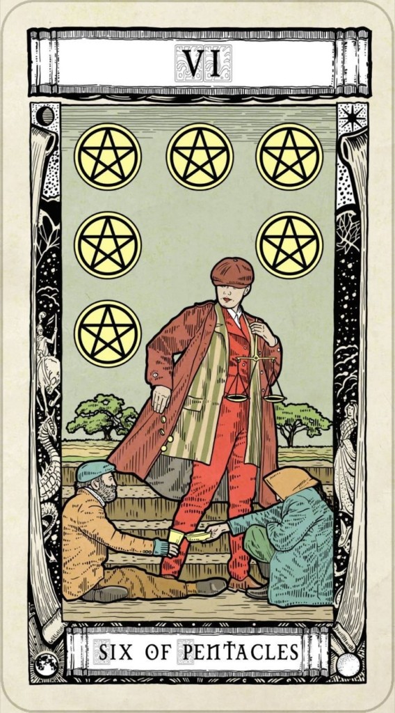 Miroslav Ulbricht Tarot - ГАЛЕРЕЯ КАРТ ТАРО Miroslav Ulbricht Tarot - ГАЛЕРЕЯ КАРТ ТАРО
СТАРШИЕ АРКАНЫ ЖЕЗЛЫ ПЕНТАКЛИ КУБКИ МЕЧИ РУБАШКА ТАРО