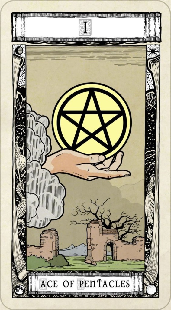 Miroslav Ulbricht Tarot - ГАЛЕРЕЯ КАРТ ТАРО Miroslav Ulbricht Tarot - ГАЛЕРЕЯ КАРТ ТАРО
СТАРШИЕ АРКАНЫ ЖЕЗЛЫ ПЕНТАКЛИ КУБКИ МЕЧИ РУБАШКА ТАРО