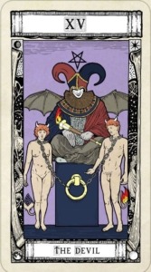 Miroslav Ulbricht Tarot - ГАЛЕРЕЯ КАРТ ТАРО Miroslav Ulbricht Tarot - ГАЛЕРЕЯ КАРТ ТАРО
СТАРШИЕ АРКАНЫ ЖЕЗЛЫ ПЕНТАКЛИ КУБКИ МЕЧИ РУБАШКА ТАРО