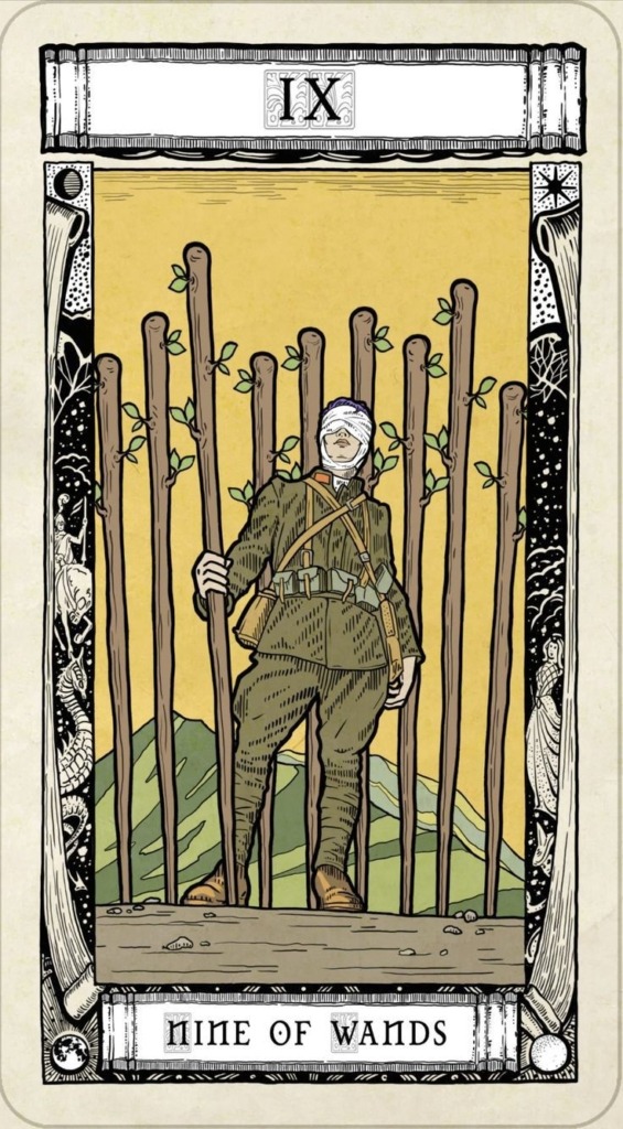 Miroslav Ulbricht Tarot - ГАЛЕРЕЯ КАРТ ТАРО Miroslav Ulbricht Tarot - ГАЛЕРЕЯ КАРТ ТАРО
СТАРШИЕ АРКАНЫ ЖЕЗЛЫ ПЕНТАКЛИ КУБКИ МЕЧИ РУБАШКА ТАРО