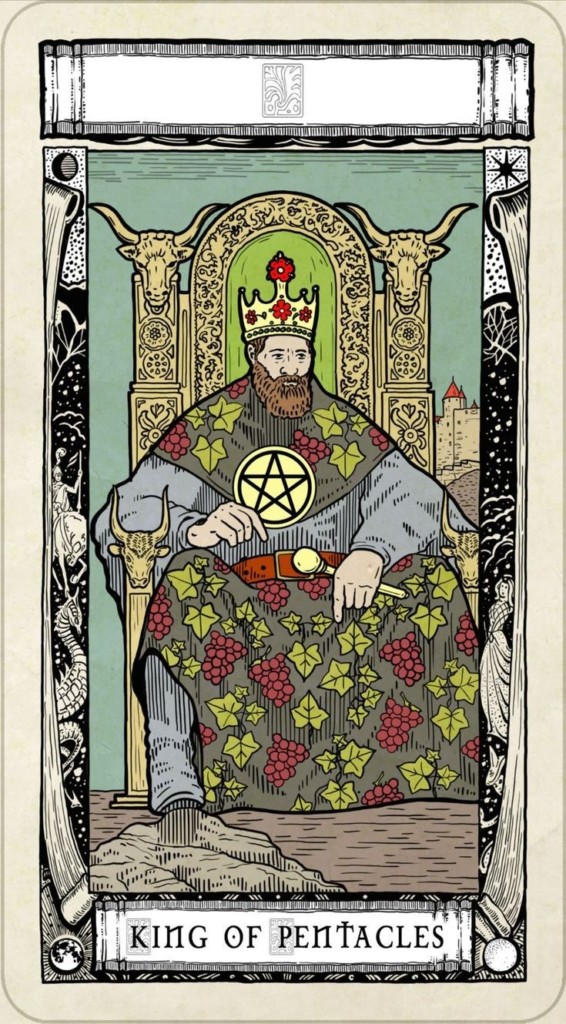 Miroslav Ulbricht Tarot - ГАЛЕРЕЯ КАРТ ТАРО Miroslav Ulbricht Tarot - ГАЛЕРЕЯ КАРТ ТАРО
СТАРШИЕ АРКАНЫ ЖЕЗЛЫ ПЕНТАКЛИ КУБКИ МЕЧИ РУБАШКА ТАРО