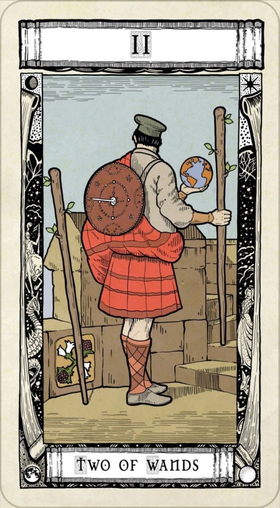 Miroslav Ulbricht Tarot - ГАЛЕРЕЯ КАРТ ТАРО Miroslav Ulbricht Tarot - ГАЛЕРЕЯ КАРТ ТАРО
СТАРШИЕ АРКАНЫ ЖЕЗЛЫ ПЕНТАКЛИ КУБКИ МЕЧИ РУБАШКА ТАРО