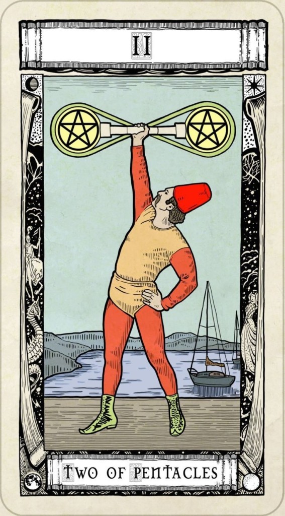 Miroslav Ulbricht Tarot - ГАЛЕРЕЯ КАРТ ТАРО Miroslav Ulbricht Tarot - ГАЛЕРЕЯ КАРТ ТАРО
СТАРШИЕ АРКАНЫ ЖЕЗЛЫ ПЕНТАКЛИ КУБКИ МЕЧИ РУБАШКА ТАРО