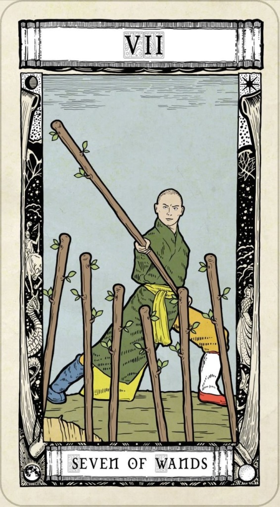 Miroslav Ulbricht Tarot - ГАЛЕРЕЯ КАРТ ТАРО Miroslav Ulbricht Tarot - ГАЛЕРЕЯ КАРТ ТАРО
СТАРШИЕ АРКАНЫ ЖЕЗЛЫ ПЕНТАКЛИ КУБКИ МЕЧИ РУБАШКА ТАРО