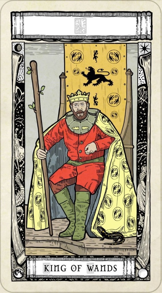 Miroslav Ulbricht Tarot - ГАЛЕРЕЯ КАРТ ТАРО Miroslav Ulbricht Tarot - ГАЛЕРЕЯ КАРТ ТАРО
СТАРШИЕ АРКАНЫ ЖЕЗЛЫ ПЕНТАКЛИ КУБКИ МЕЧИ РУБАШКА ТАРО