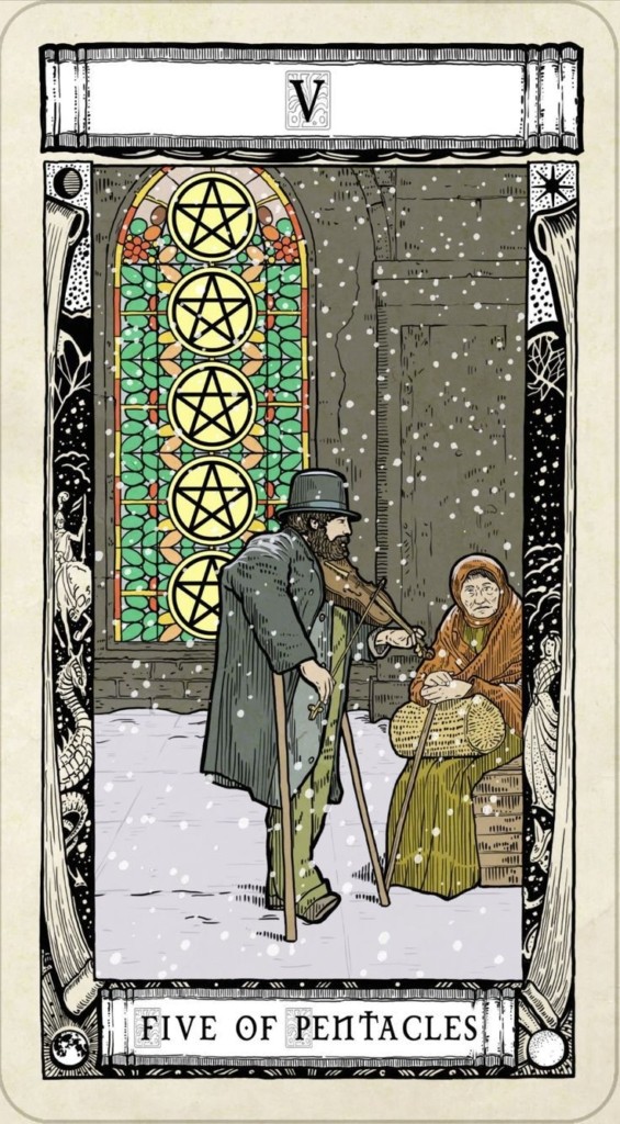 Miroslav Ulbricht Tarot - ГАЛЕРЕЯ КАРТ ТАРО Miroslav Ulbricht Tarot - ГАЛЕРЕЯ КАРТ ТАРО
СТАРШИЕ АРКАНЫ ЖЕЗЛЫ ПЕНТАКЛИ КУБКИ МЕЧИ РУБАШКА ТАРО