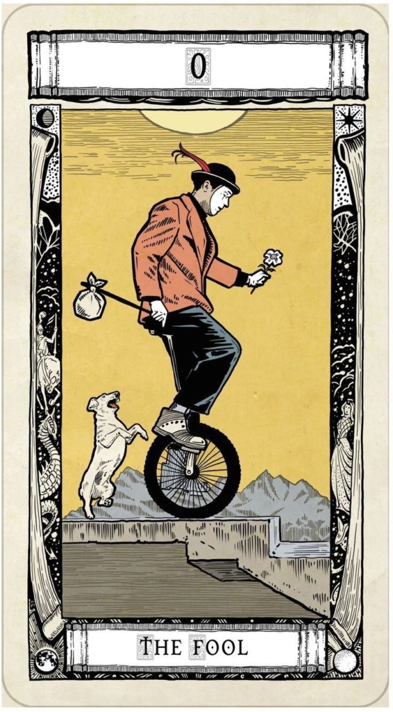 Miroslav Ulbricht Tarot - ГАЛЕРЕЯ КАРТ ТАРО Miroslav Ulbricht Tarot - ГАЛЕРЕЯ КАРТ ТАРО
СТАРШИЕ АРКАНЫ ЖЕЗЛЫ ПЕНТАКЛИ КУБКИ МЕЧИ РУБАШКА ТАРО