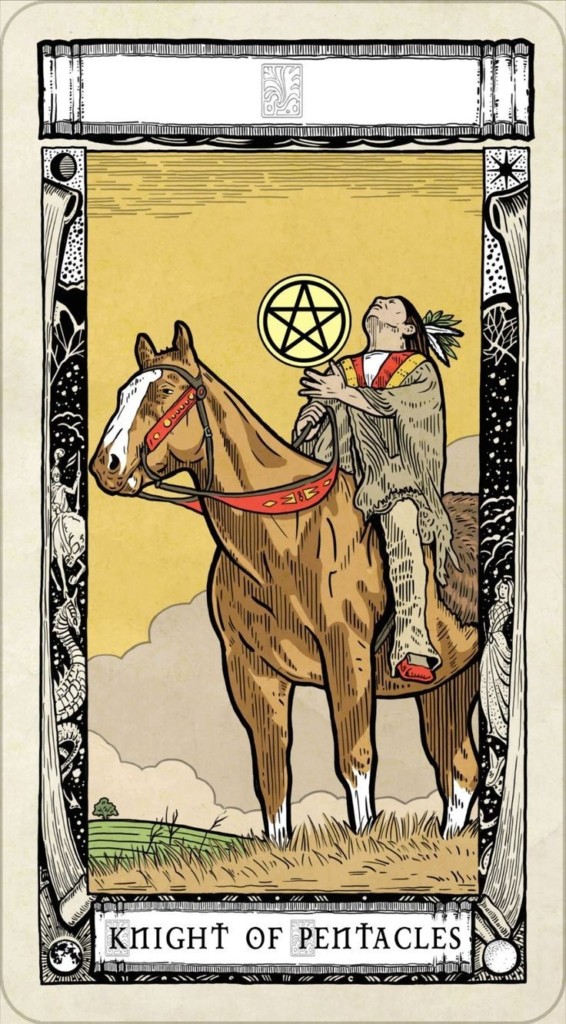 Miroslav Ulbricht Tarot - ГАЛЕРЕЯ КАРТ ТАРО Miroslav Ulbricht Tarot - ГАЛЕРЕЯ КАРТ ТАРО
СТАРШИЕ АРКАНЫ ЖЕЗЛЫ ПЕНТАКЛИ КУБКИ МЕЧИ РУБАШКА ТАРО